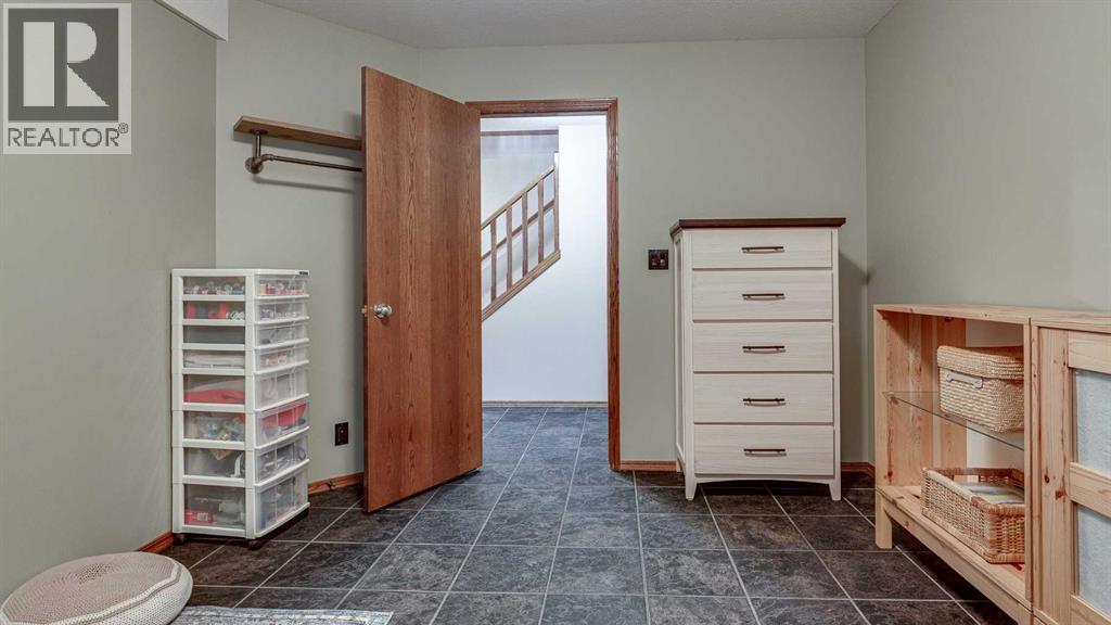 33 Parkside Crescent, Blackfalds