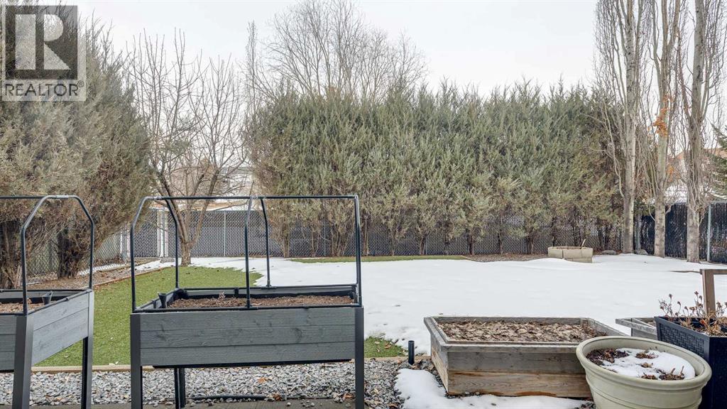 33 Parkside Crescent, Blackfalds