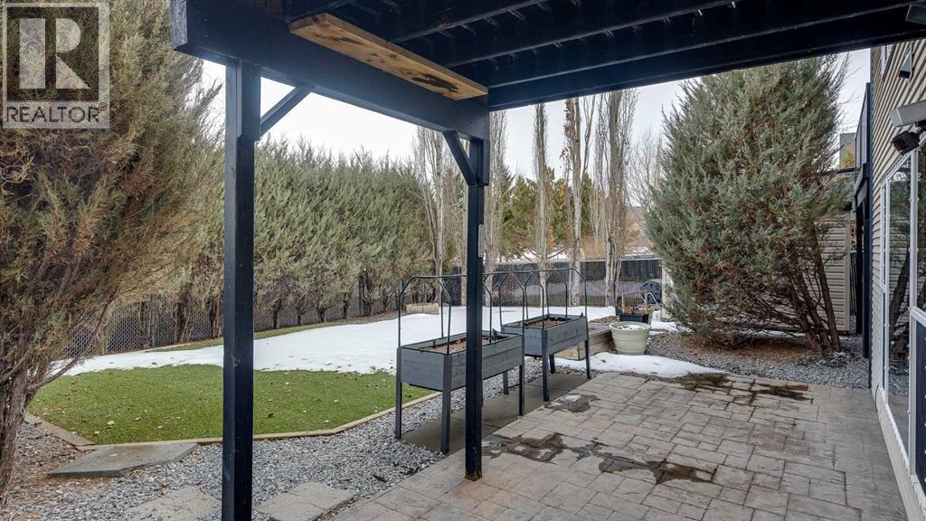 33 Parkside Crescent, Blackfalds