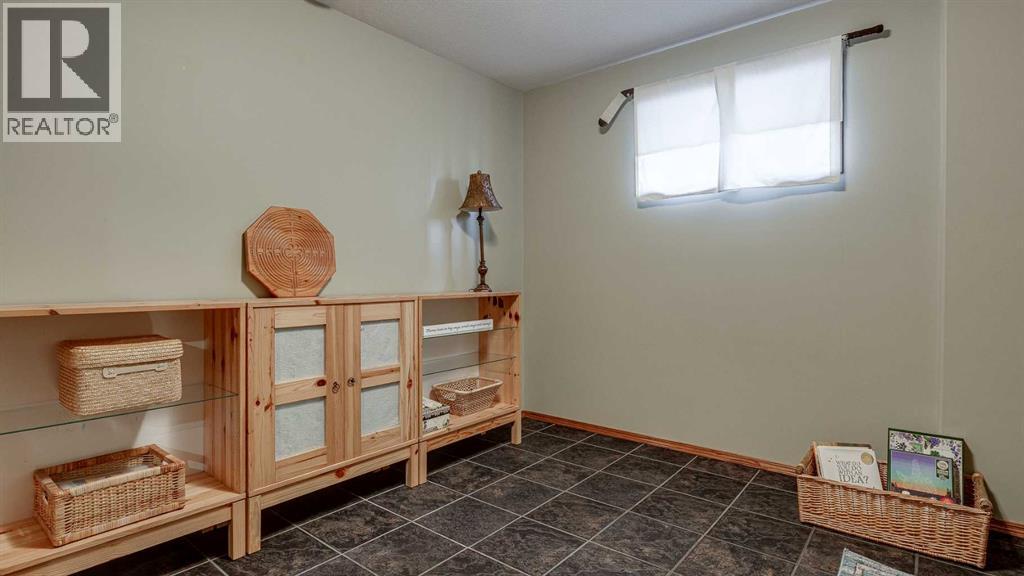 33 Parkside Crescent, Blackfalds