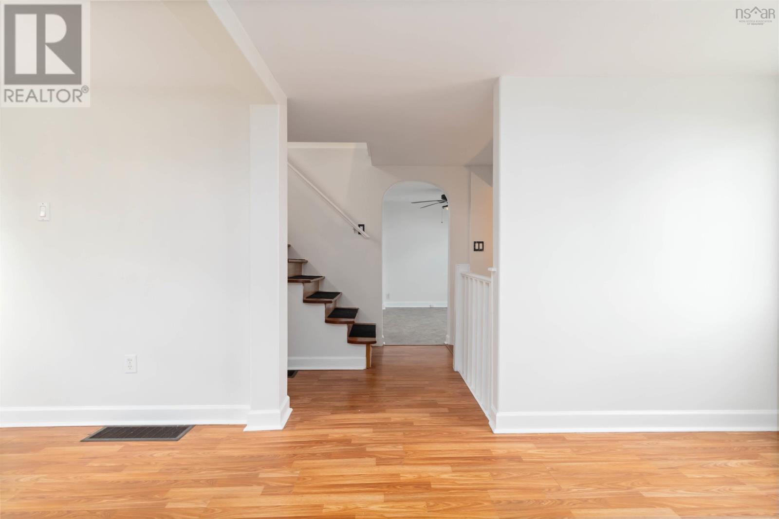 Property 5 of 50 of 4 Hayes Street