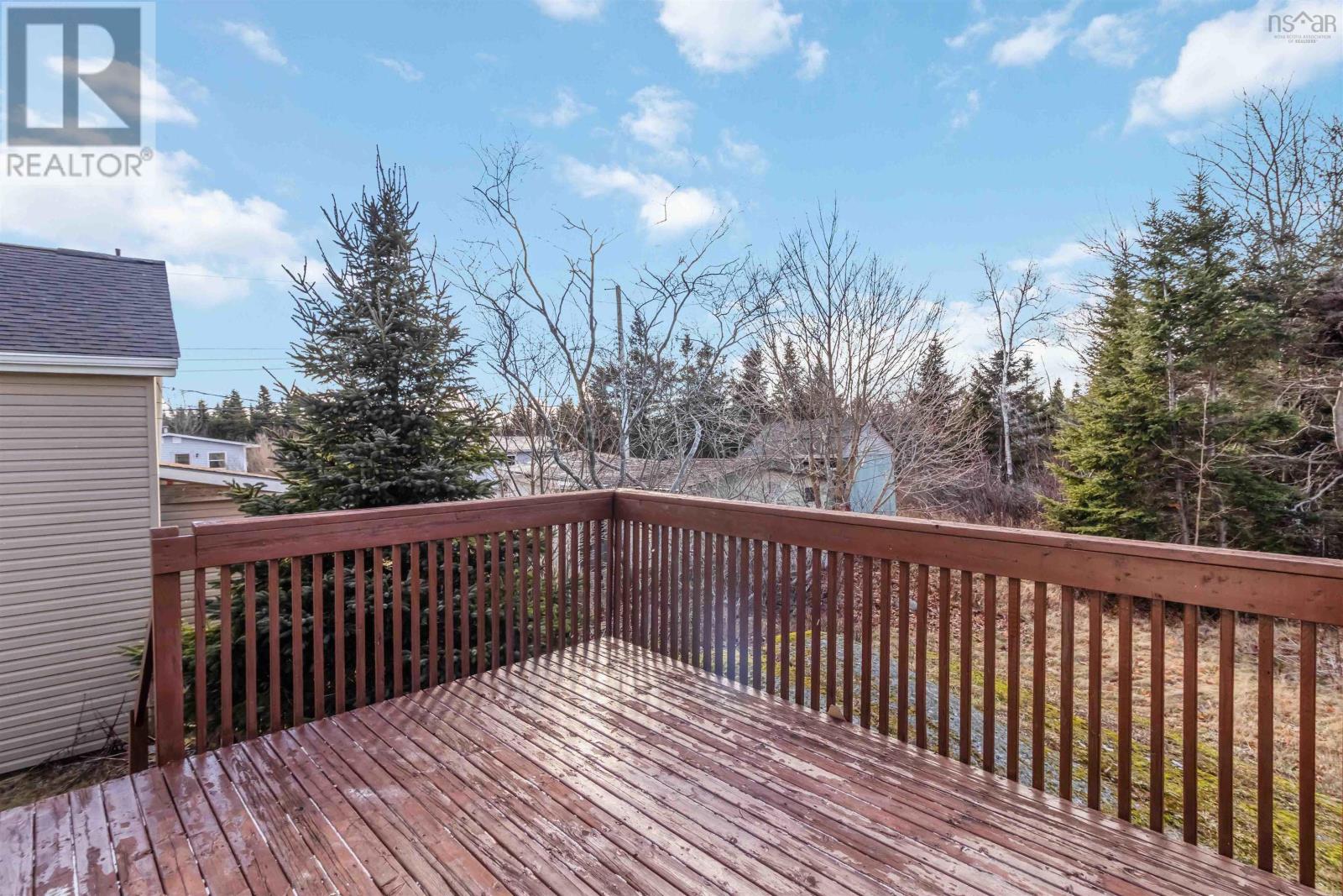 Property 2 of 50 of 4 Hayes Street