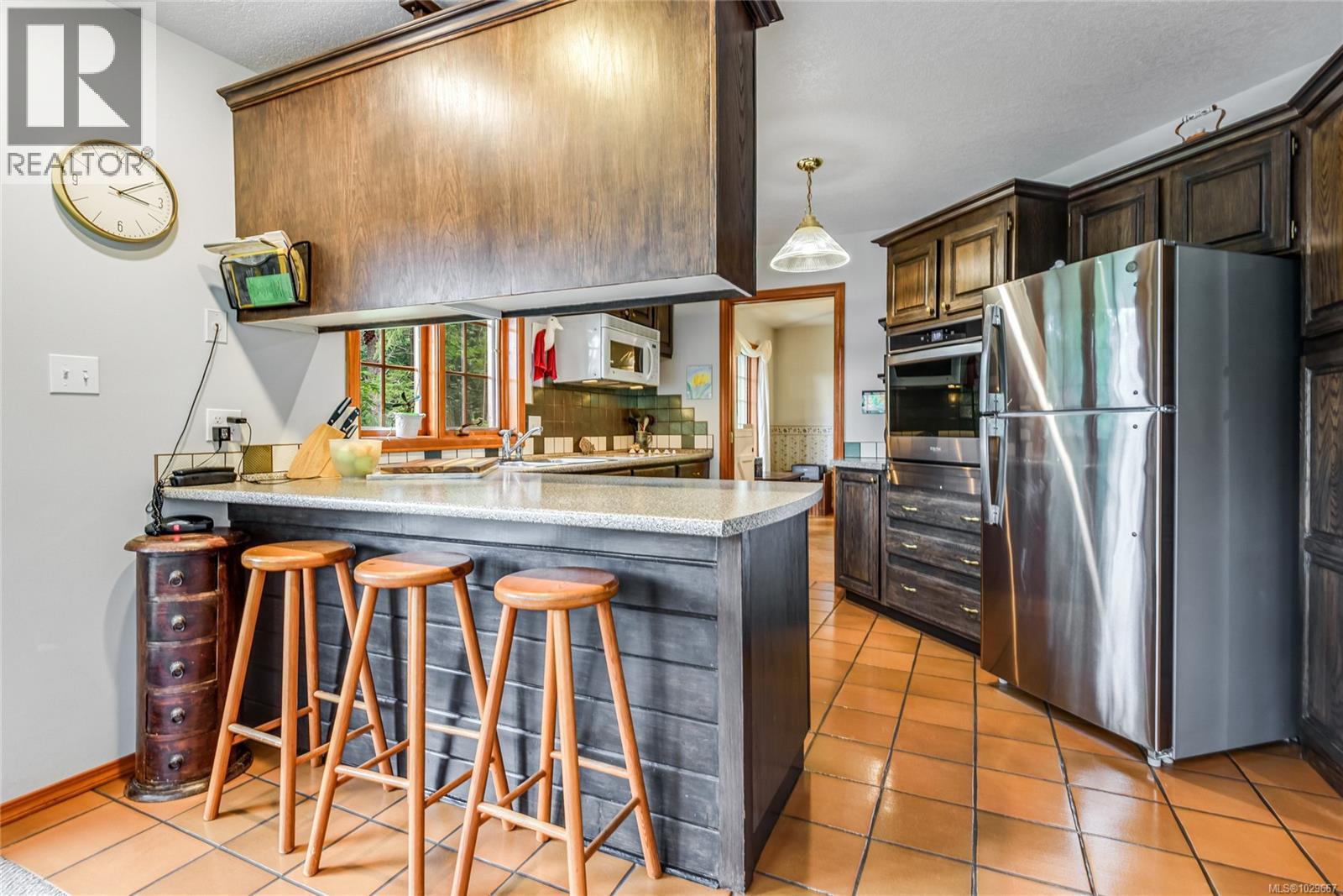 2245 Schulz Rd, Black Creek