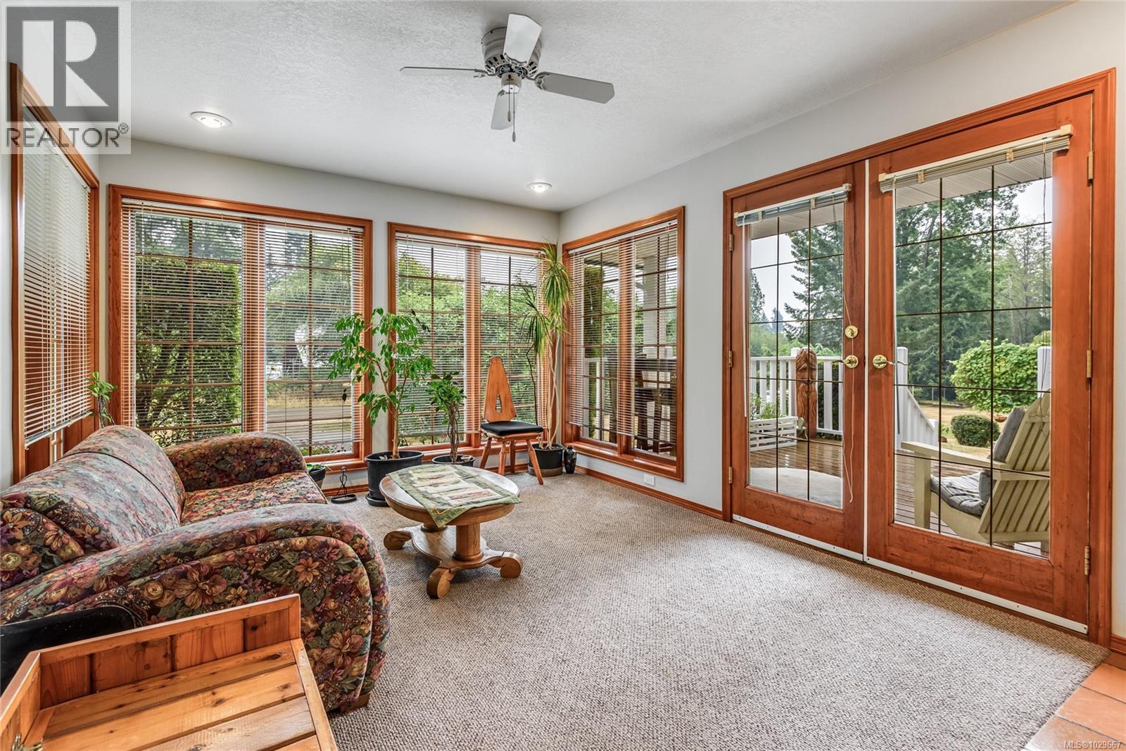 2245 Schulz Rd, Black Creek