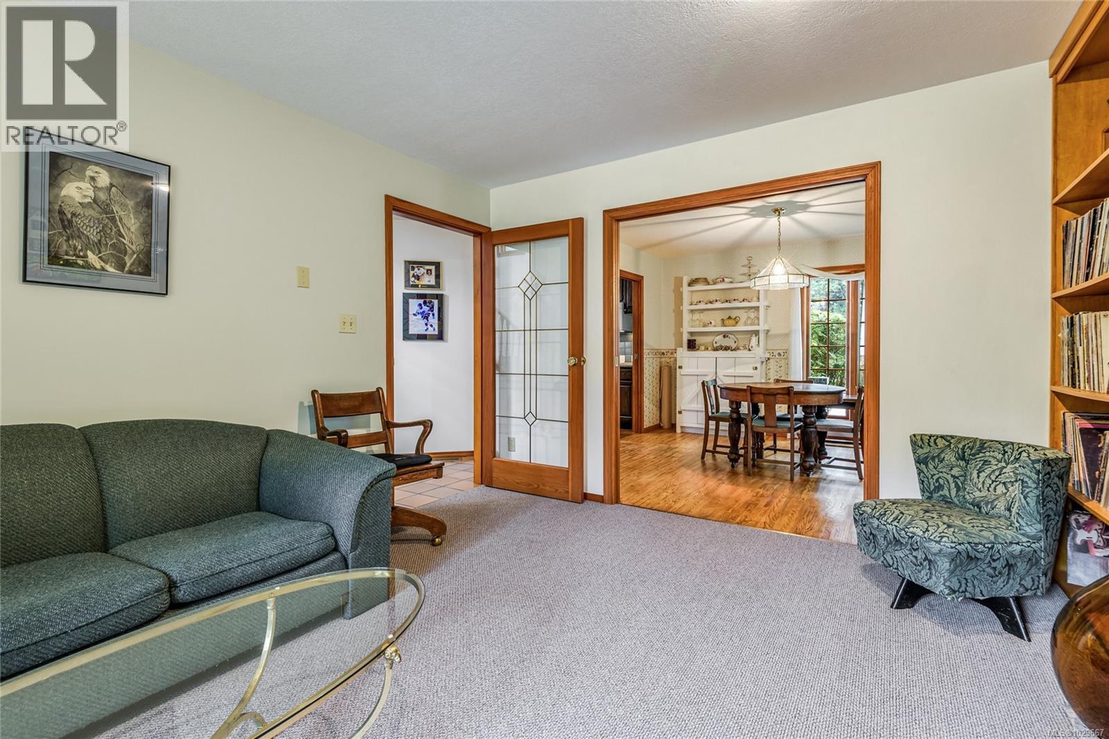 2245 Schulz Rd, Black Creek