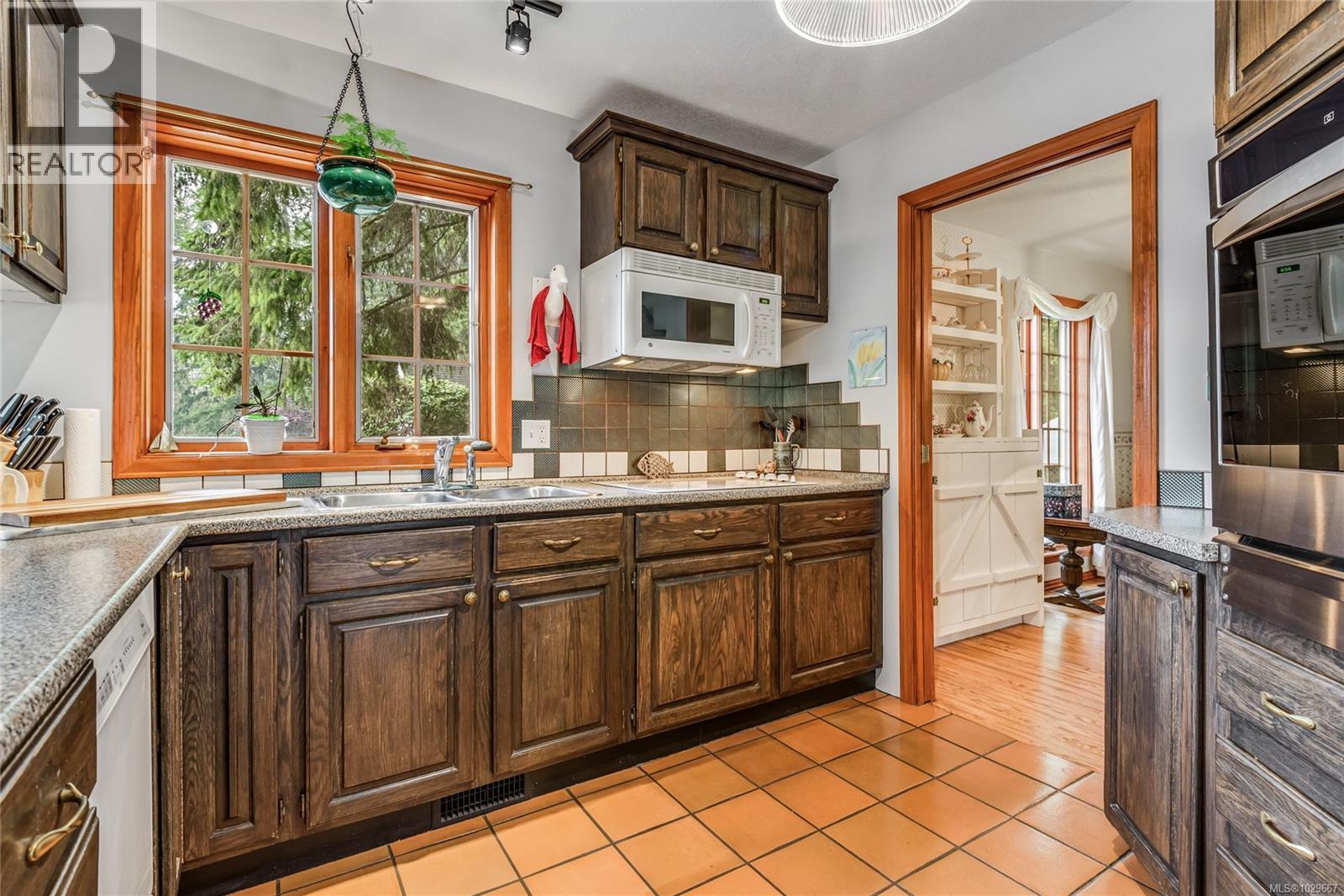 2245 Schulz Rd, Black Creek