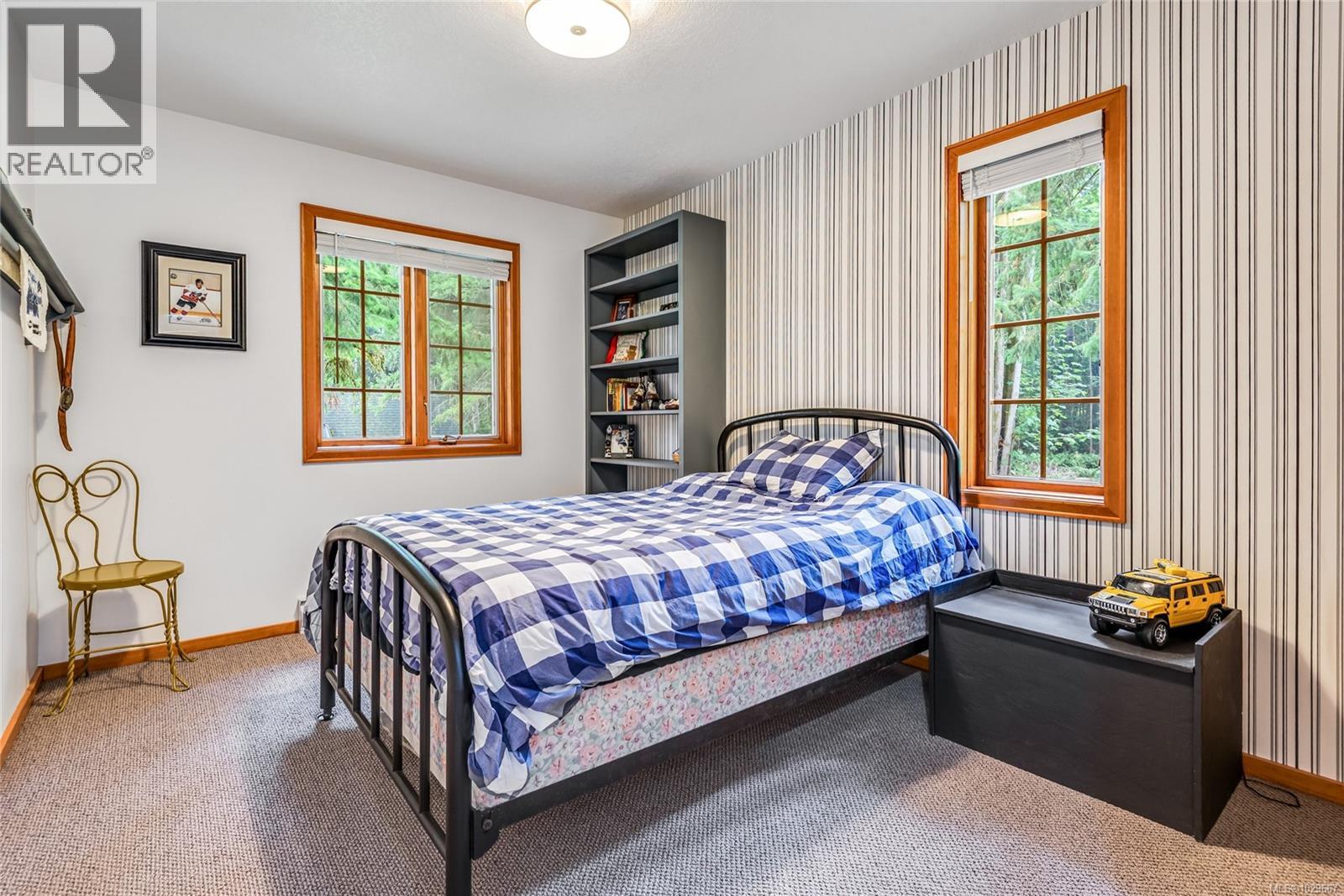 2245 Schulz Rd, Black Creek