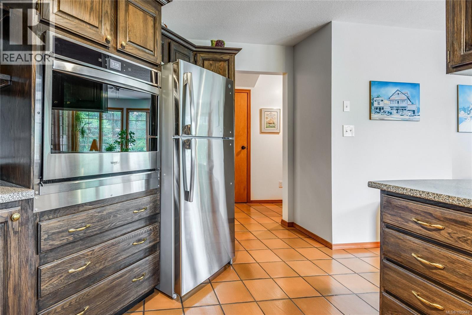 2245 Schulz Rd, Black Creek