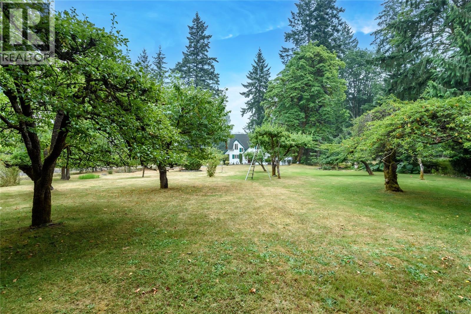 2245 Schulz Rd, Black Creek