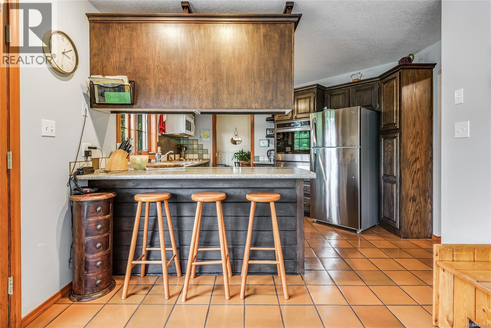 2245 Schulz Rd, Black Creek