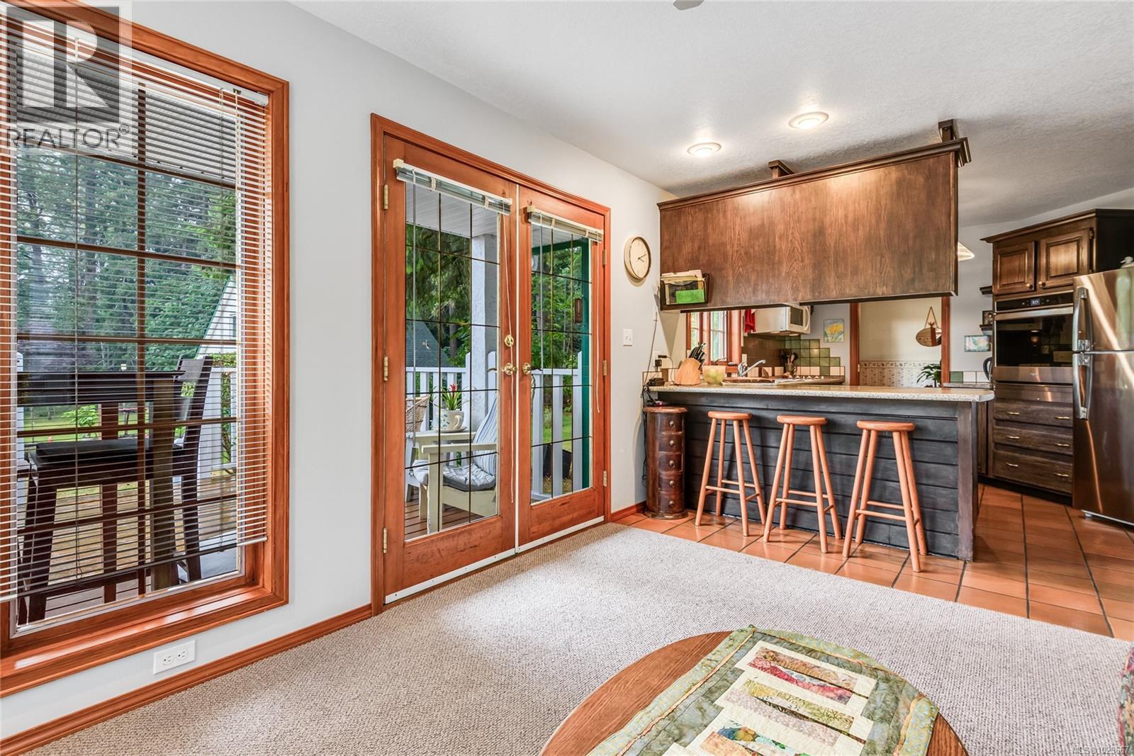 2245 Schulz Rd, Black Creek