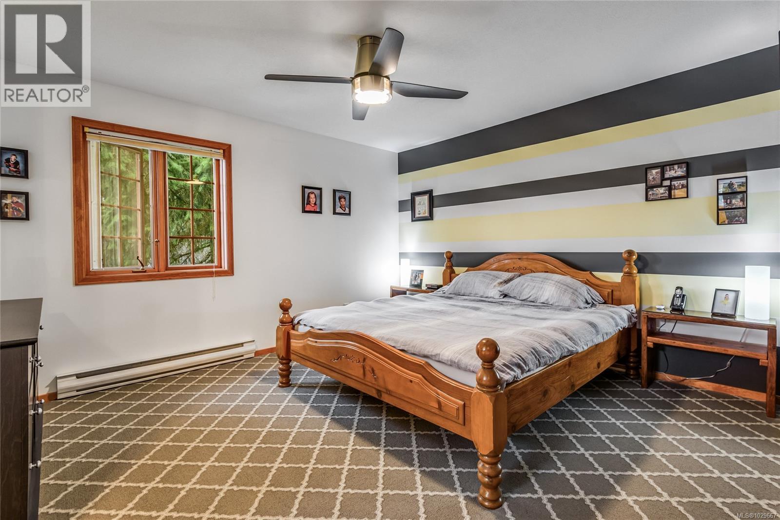 2245 Schulz Rd, Black Creek