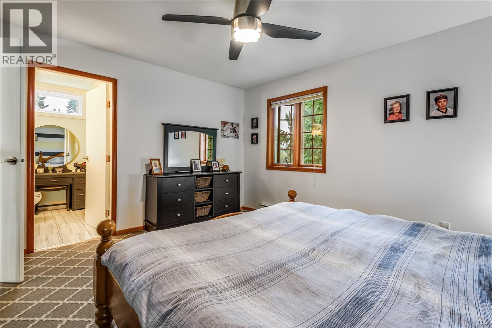 2245 Schulz Rd, Black Creek