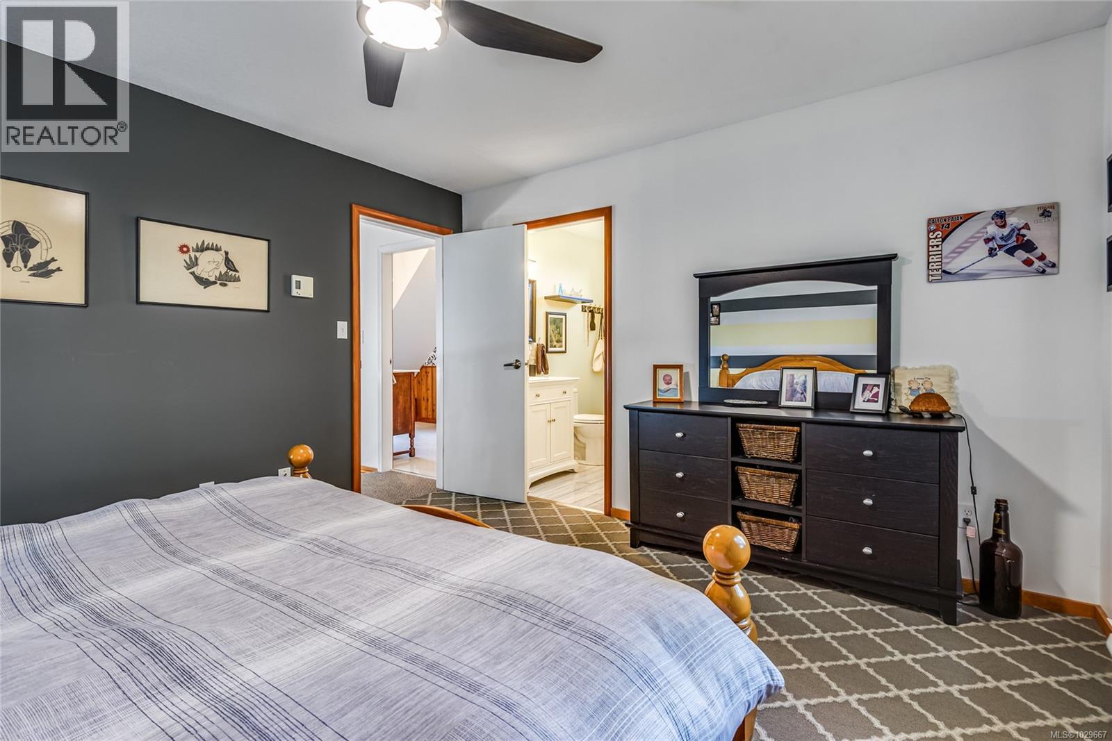 2245 Schulz Rd, Black Creek