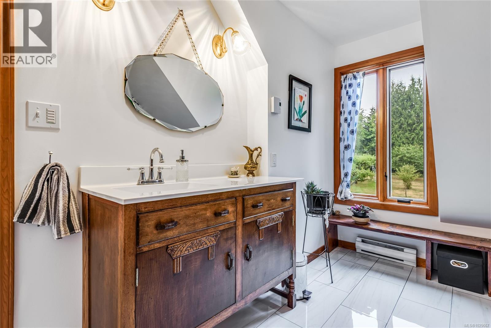 2245 Schulz Rd, Black Creek