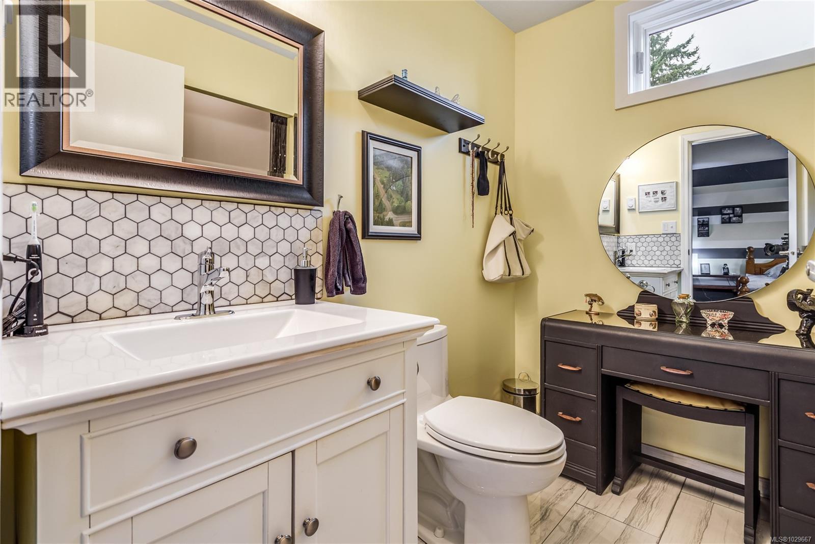 2245 Schulz Rd, Black Creek