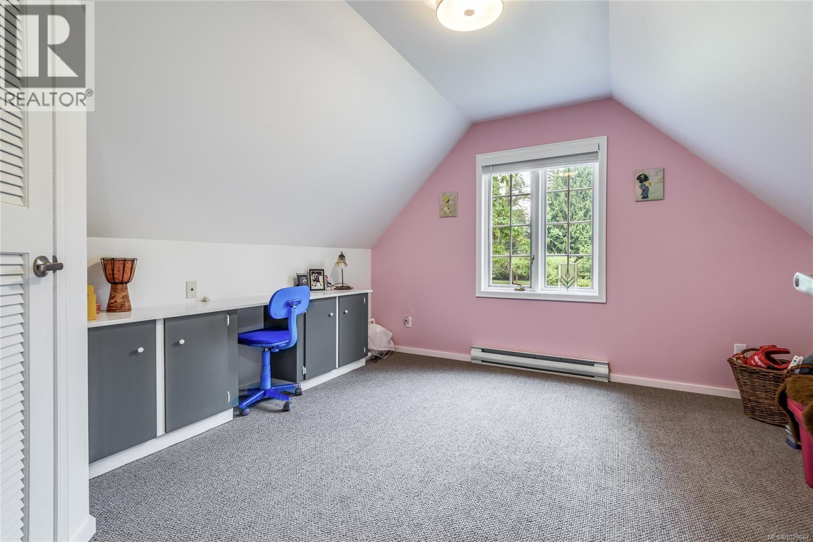 2245 Schulz Rd, Black Creek