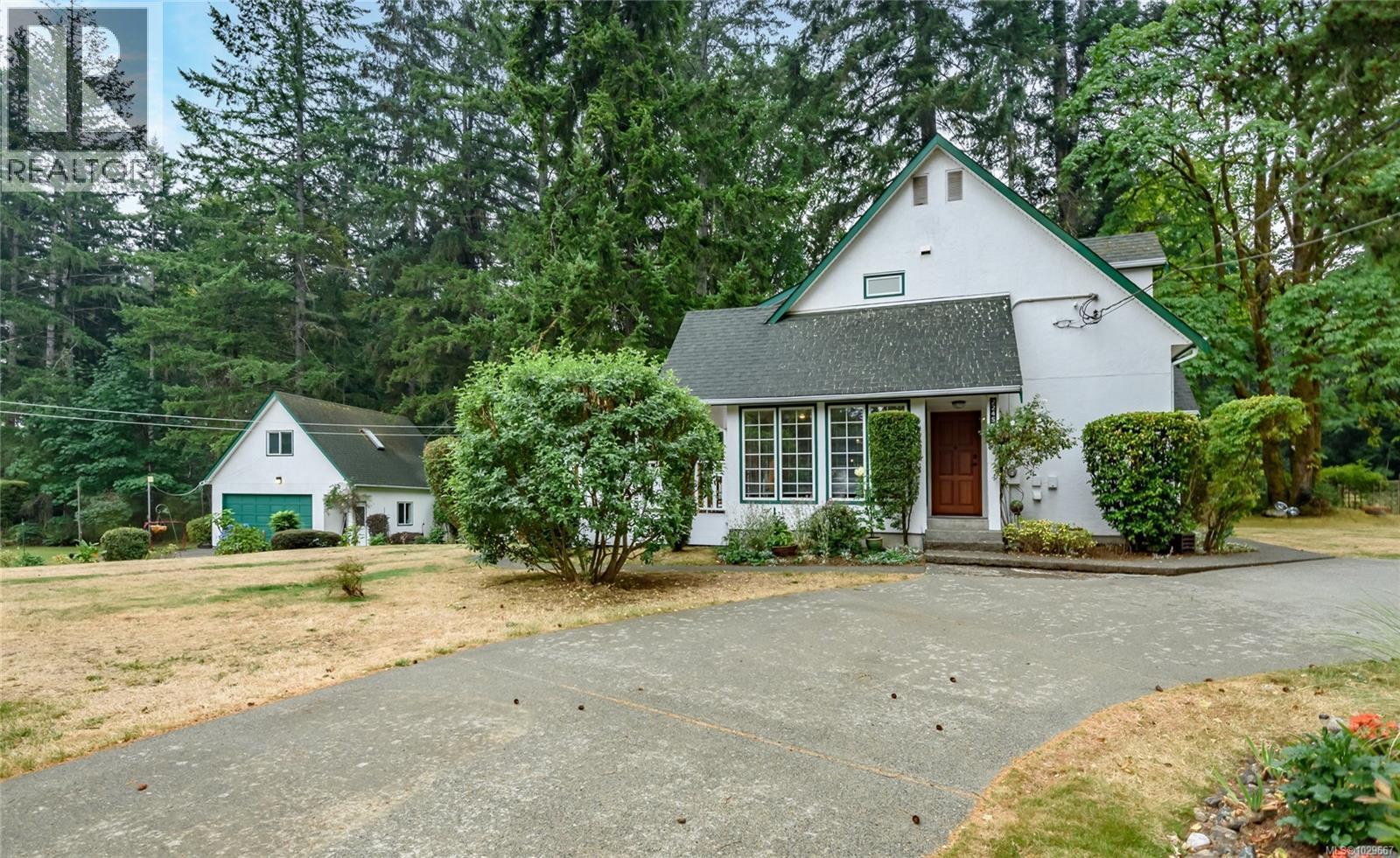 2245 Schulz Rd, Black Creek