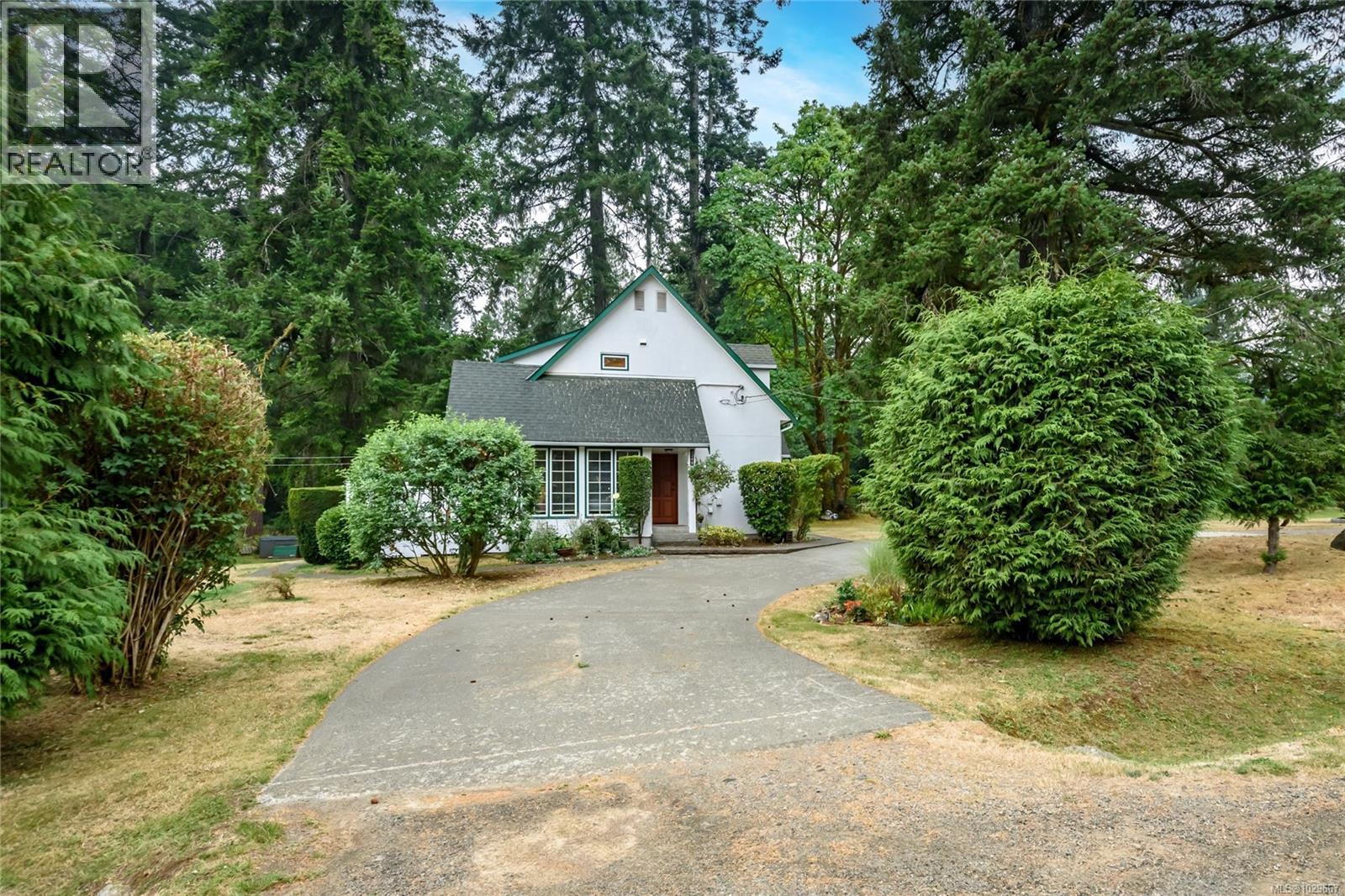 2245 Schulz Rd, Black Creek