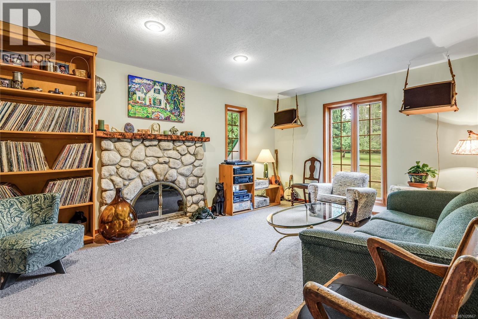 2245 Schulz Rd, Black Creek