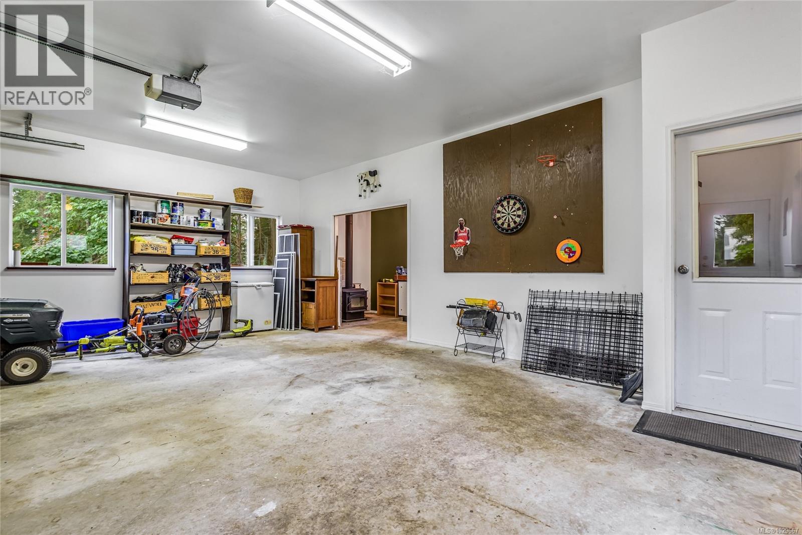 2245 Schulz Rd, Black Creek