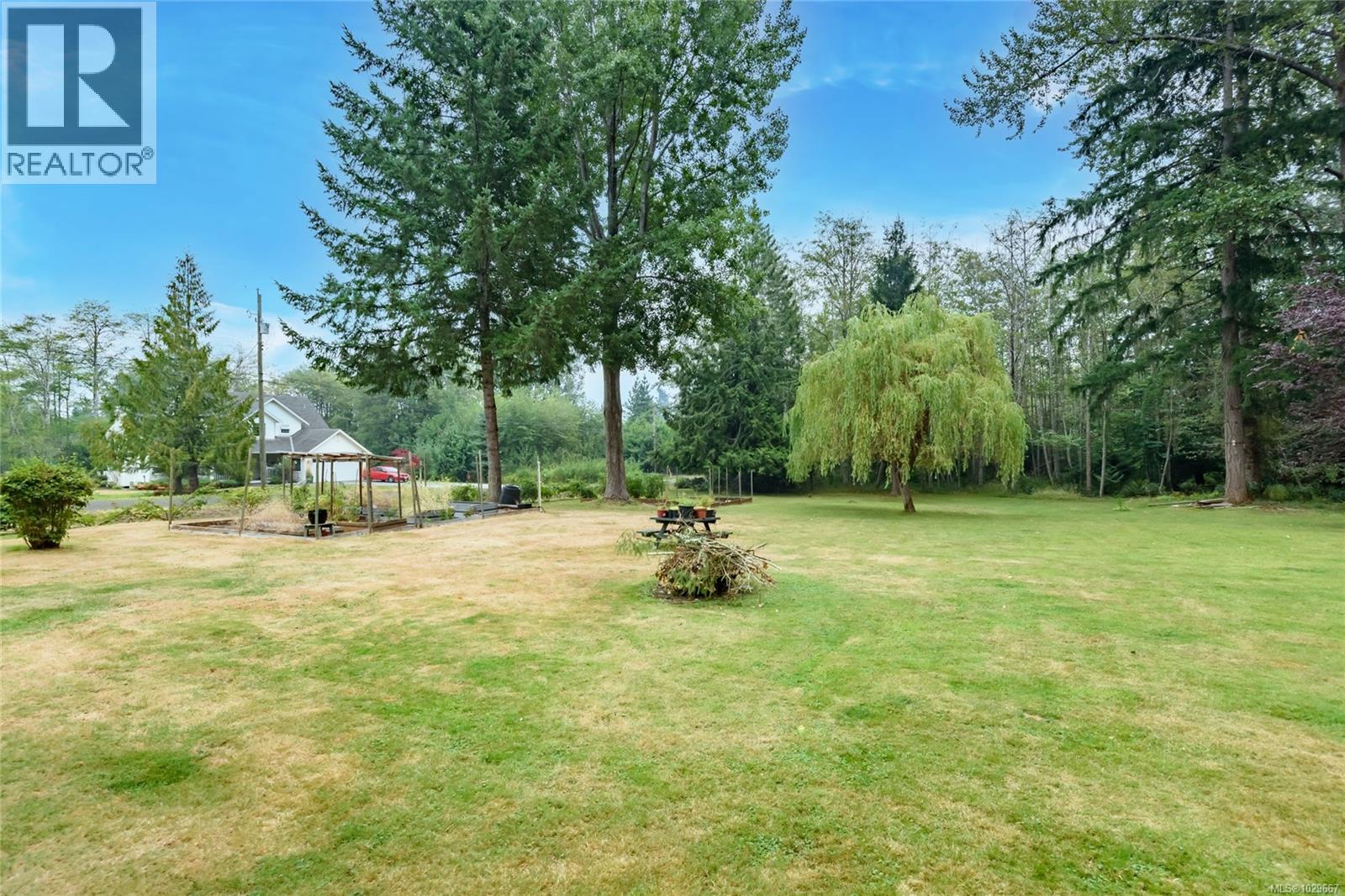 2245 Schulz Rd, Black Creek