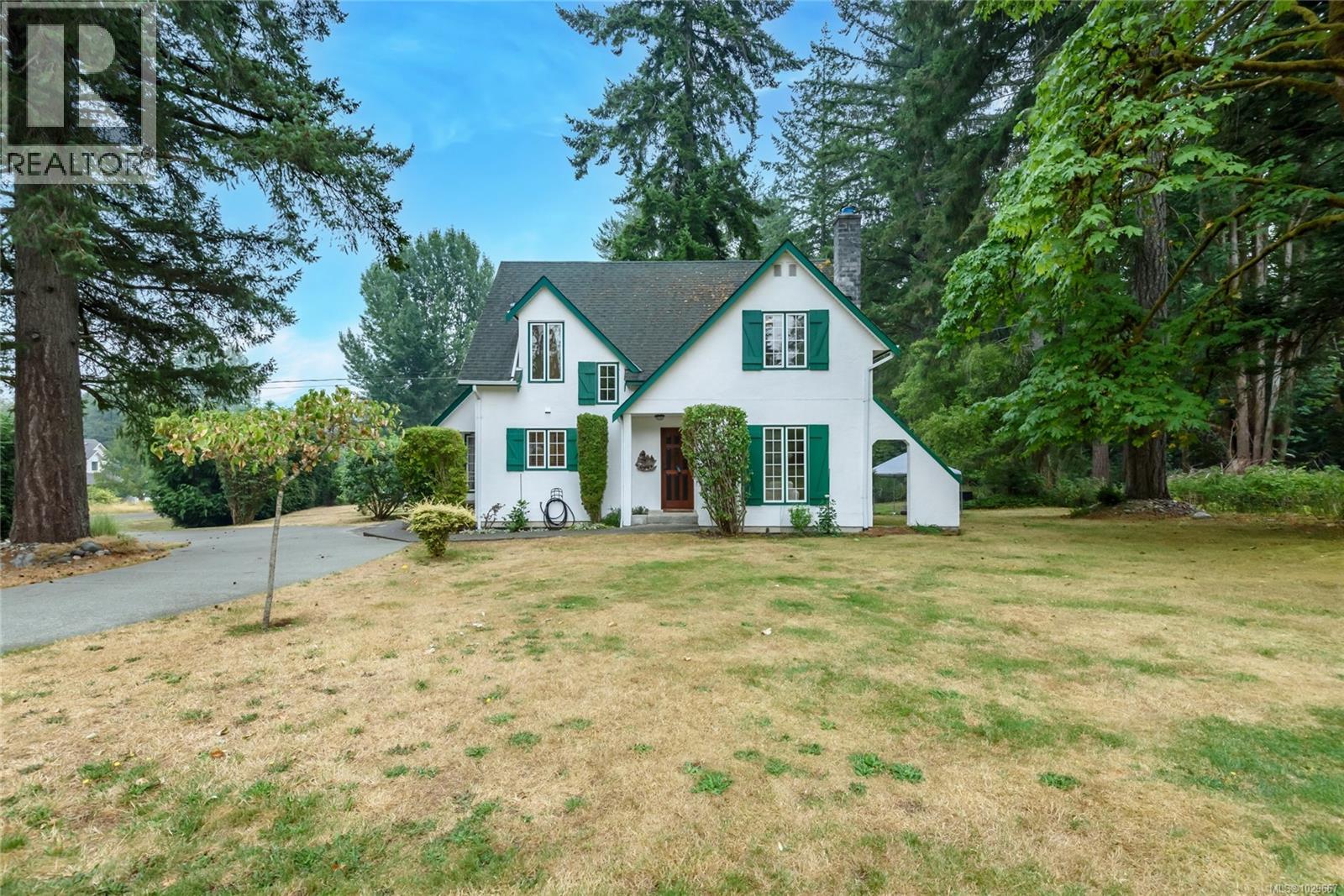 2245 Schulz Rd, Black Creek