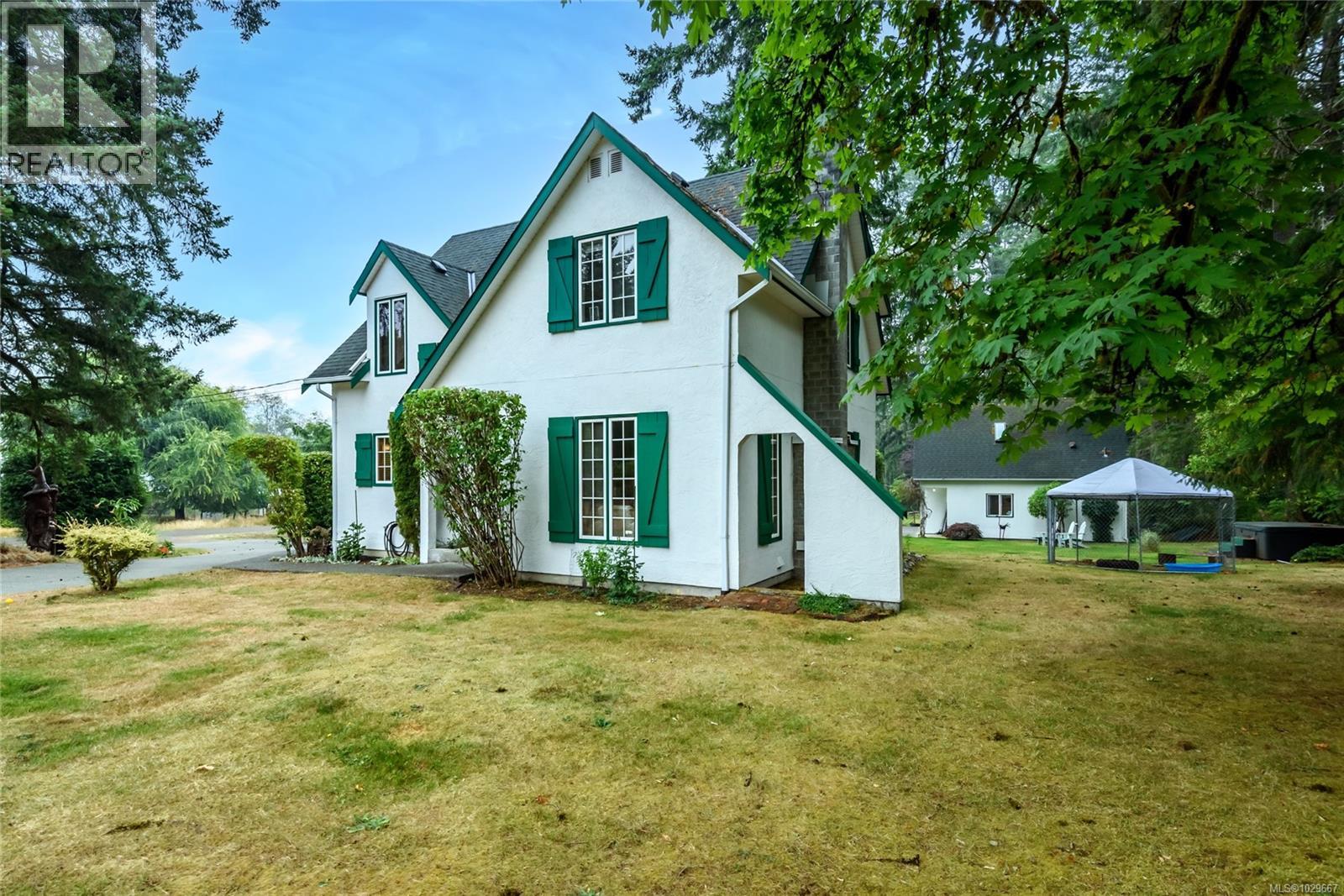 2245 Schulz Rd, Black Creek