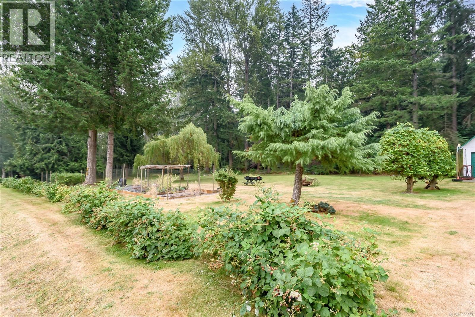 2245 Schulz Rd, Black Creek