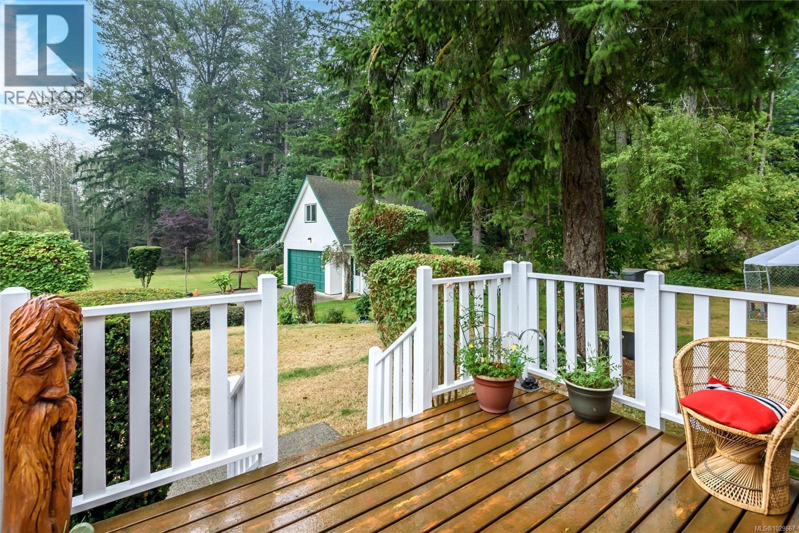 2245 Schulz Rd, Black Creek