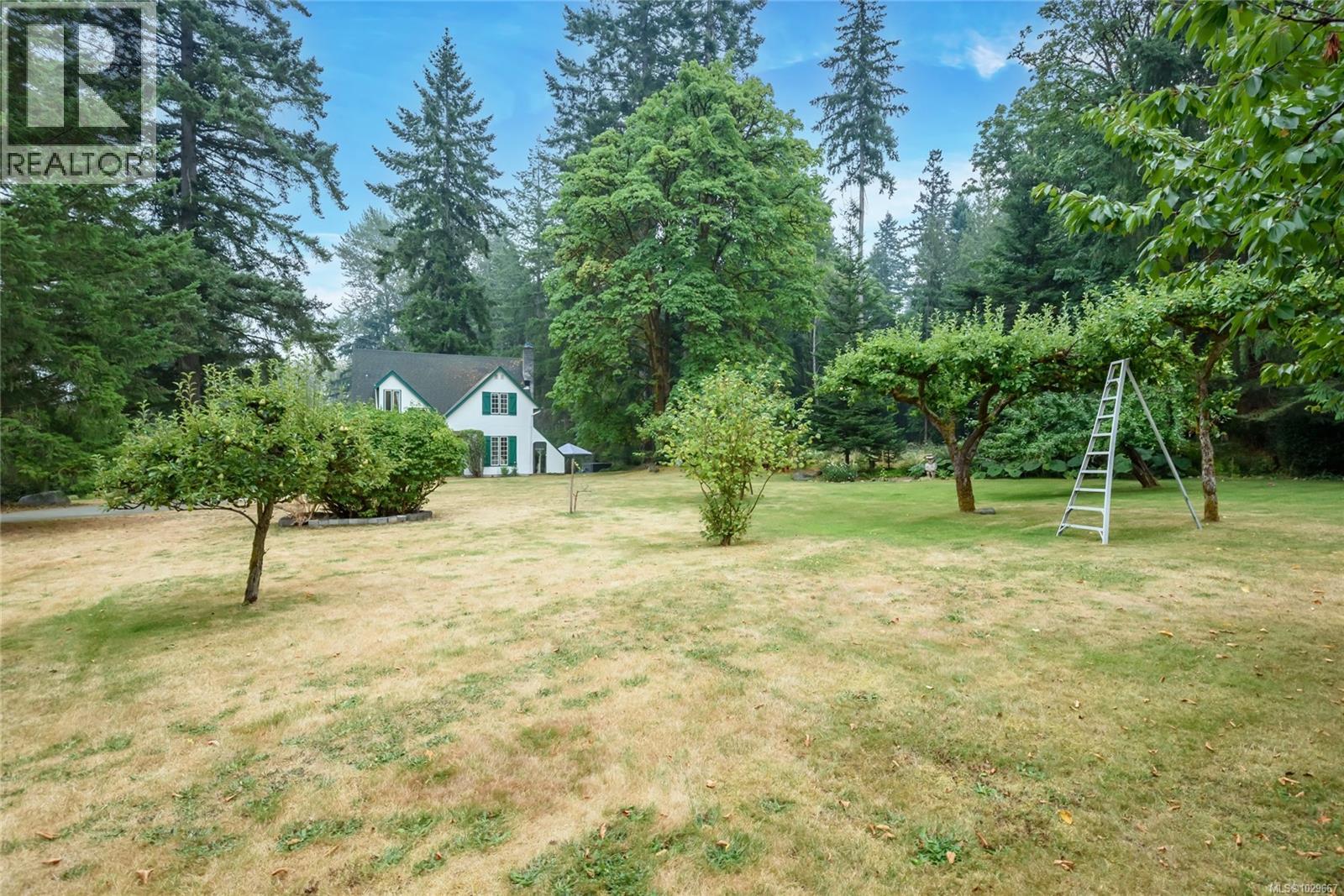 2245 Schulz Rd, Black Creek