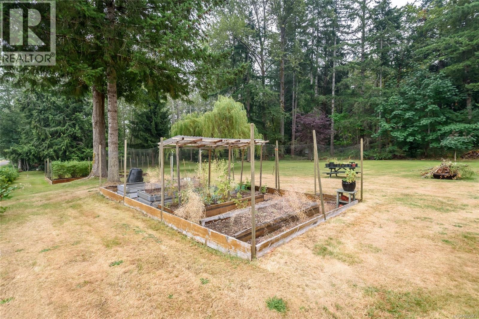 2245 Schulz Rd, Black Creek