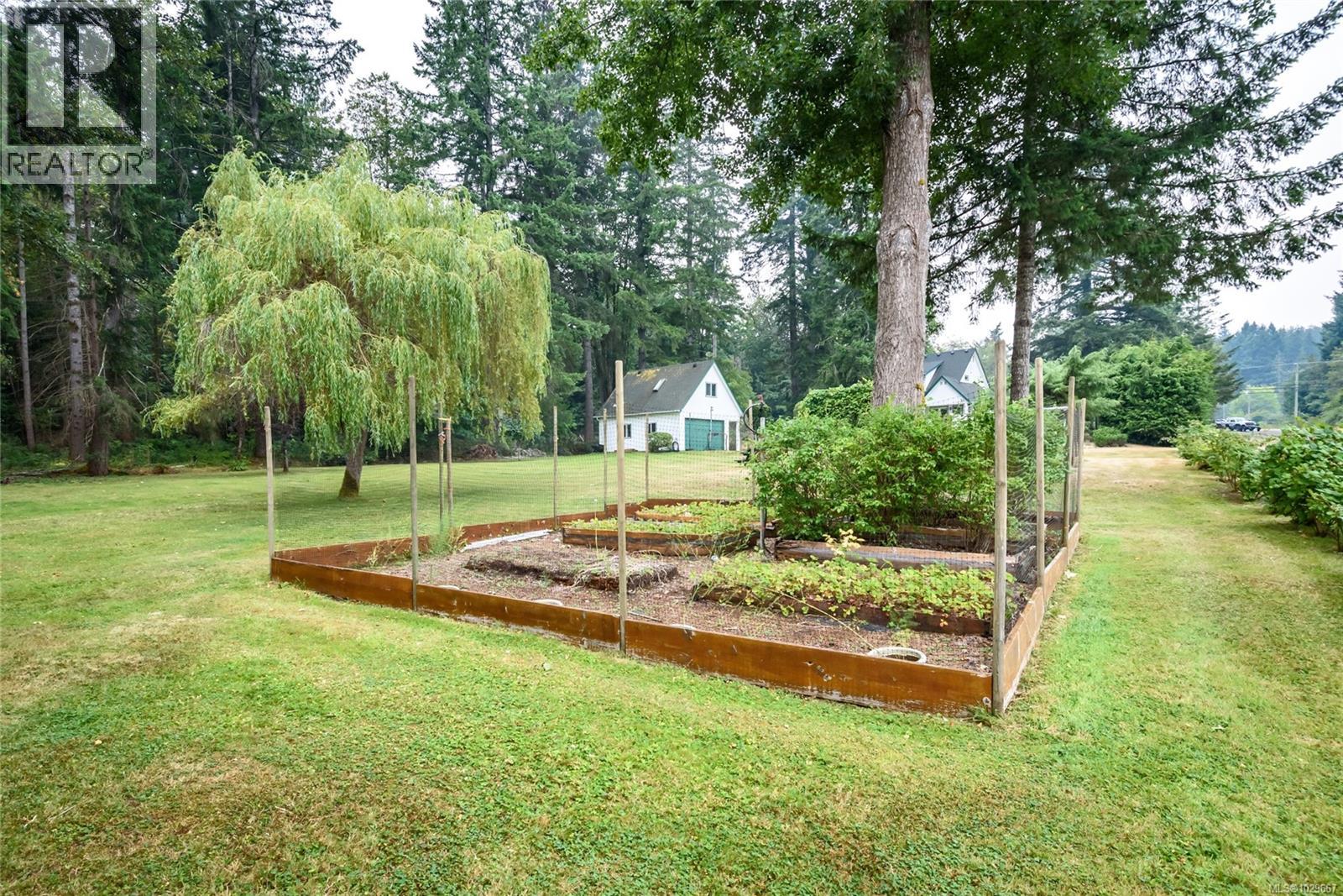 2245 Schulz Rd, Black Creek