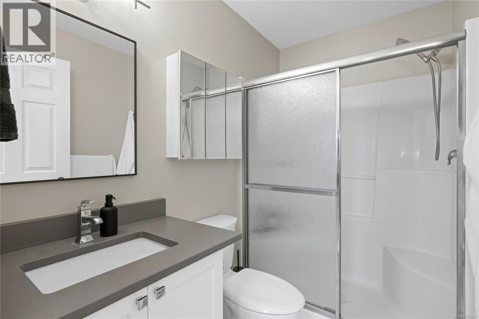 #207 273 MOILLIET ST S - 21