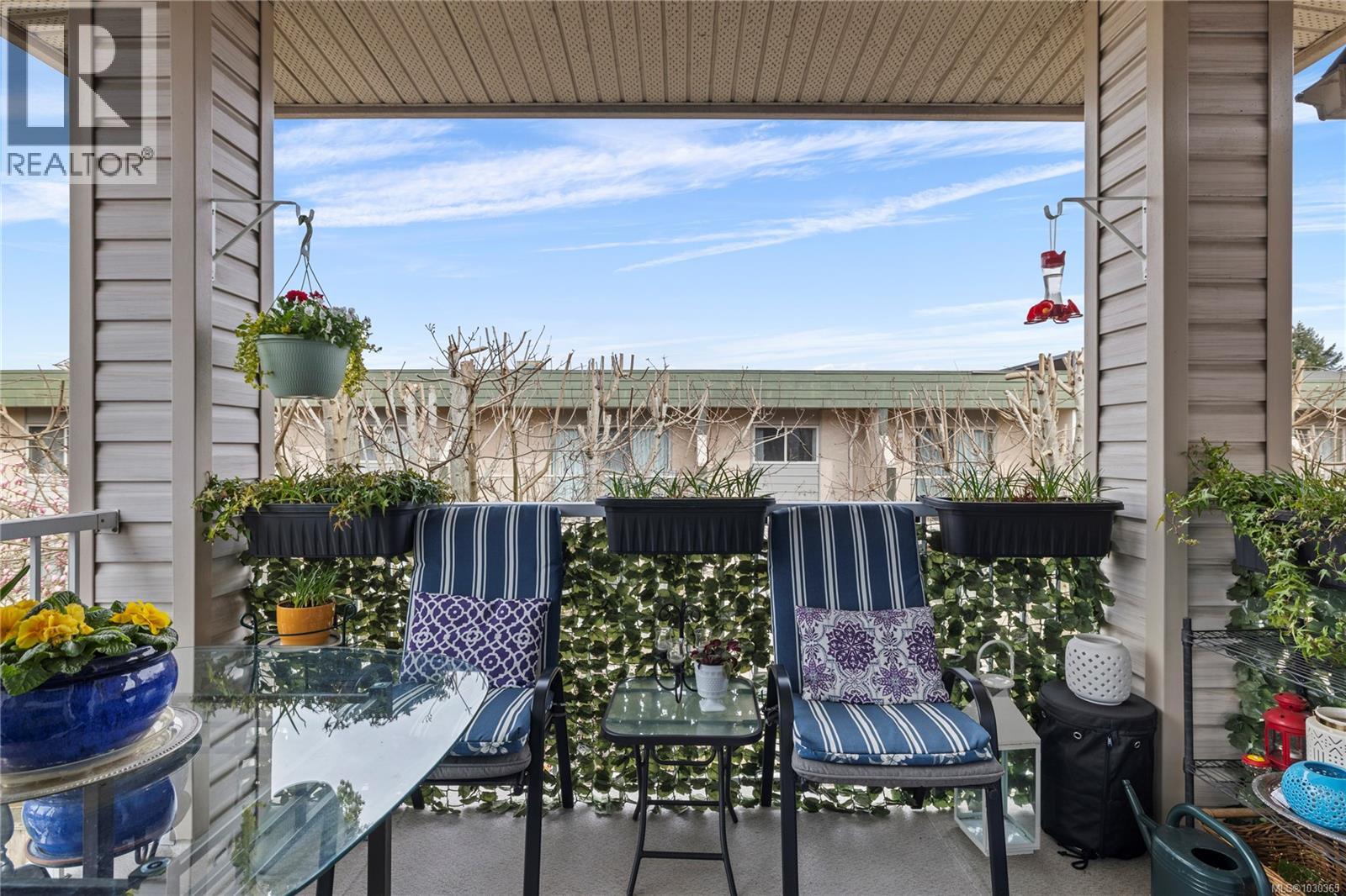 #207 273 MOILLIET ST S - 18