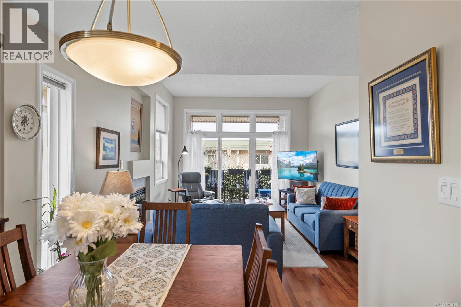 #207 273 MOILLIET ST S - 14