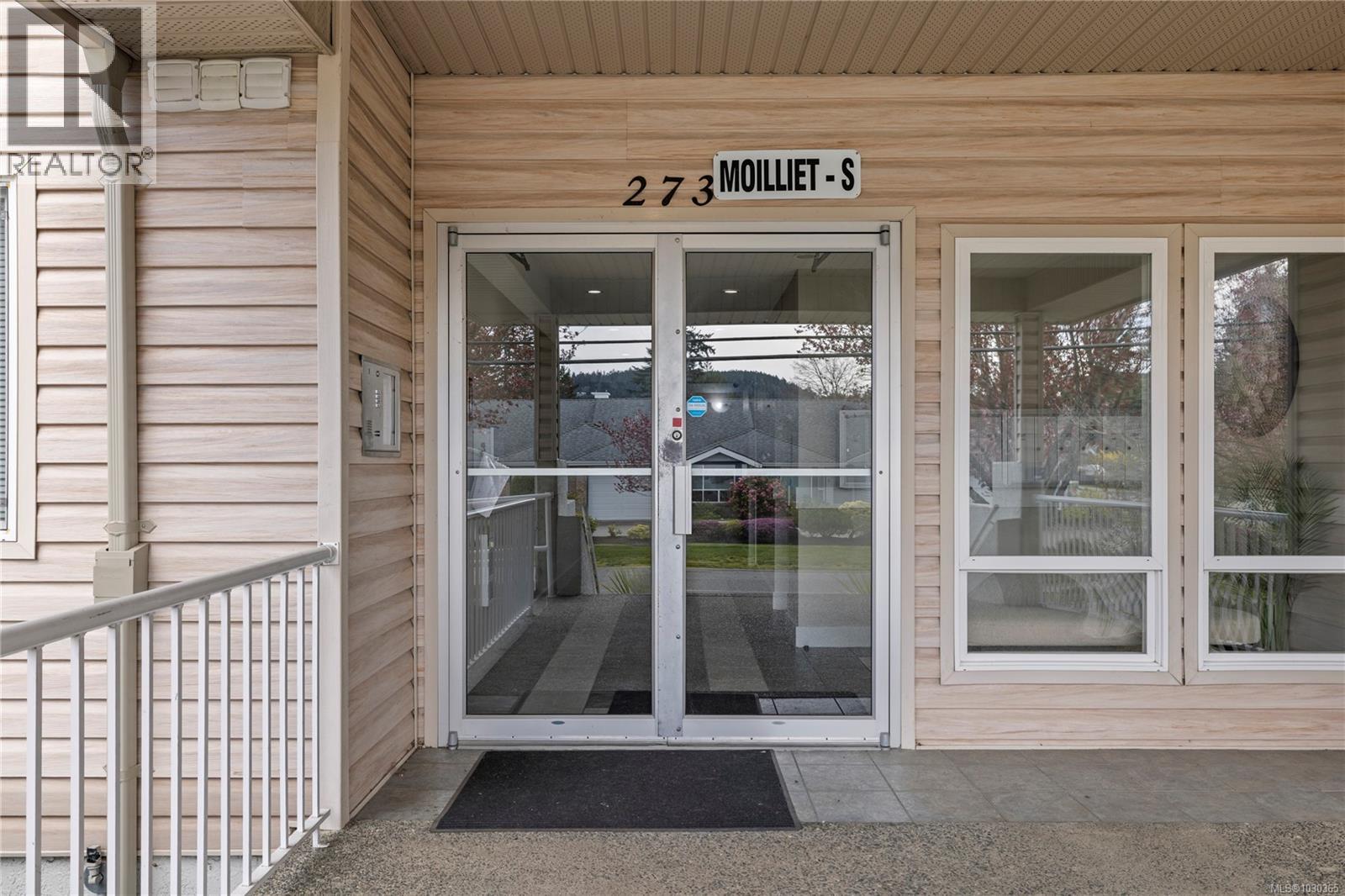 #207 273 MOILLIET ST S - Image 3