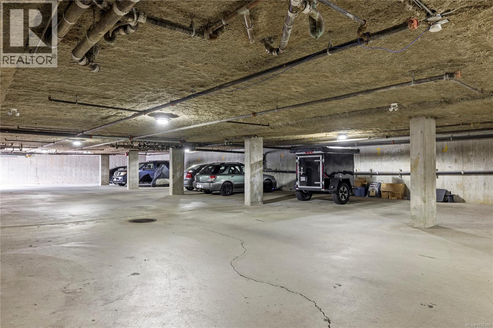 #207 273 MOILLIET ST S - 29