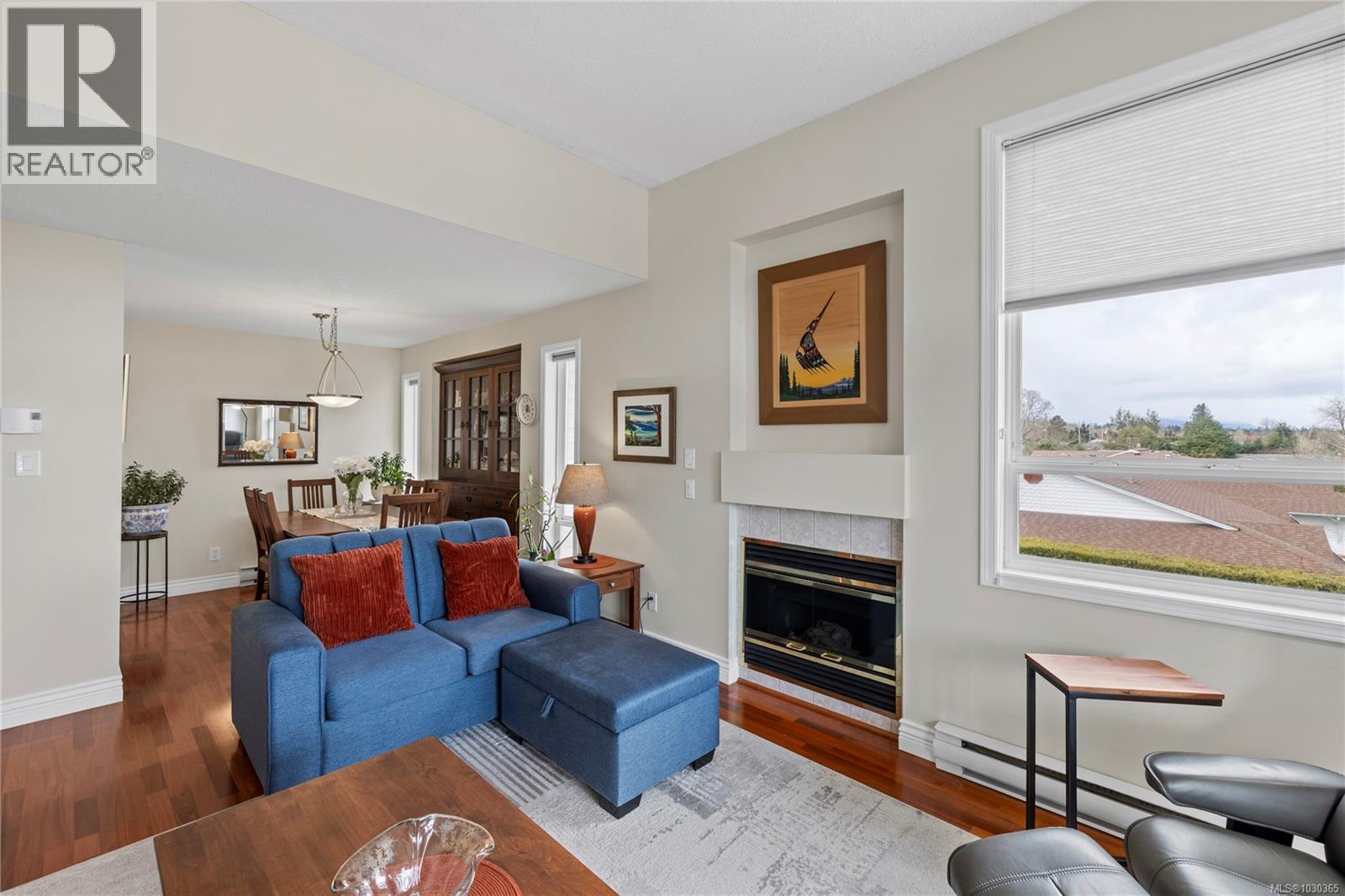 #207 273 MOILLIET ST S - 15