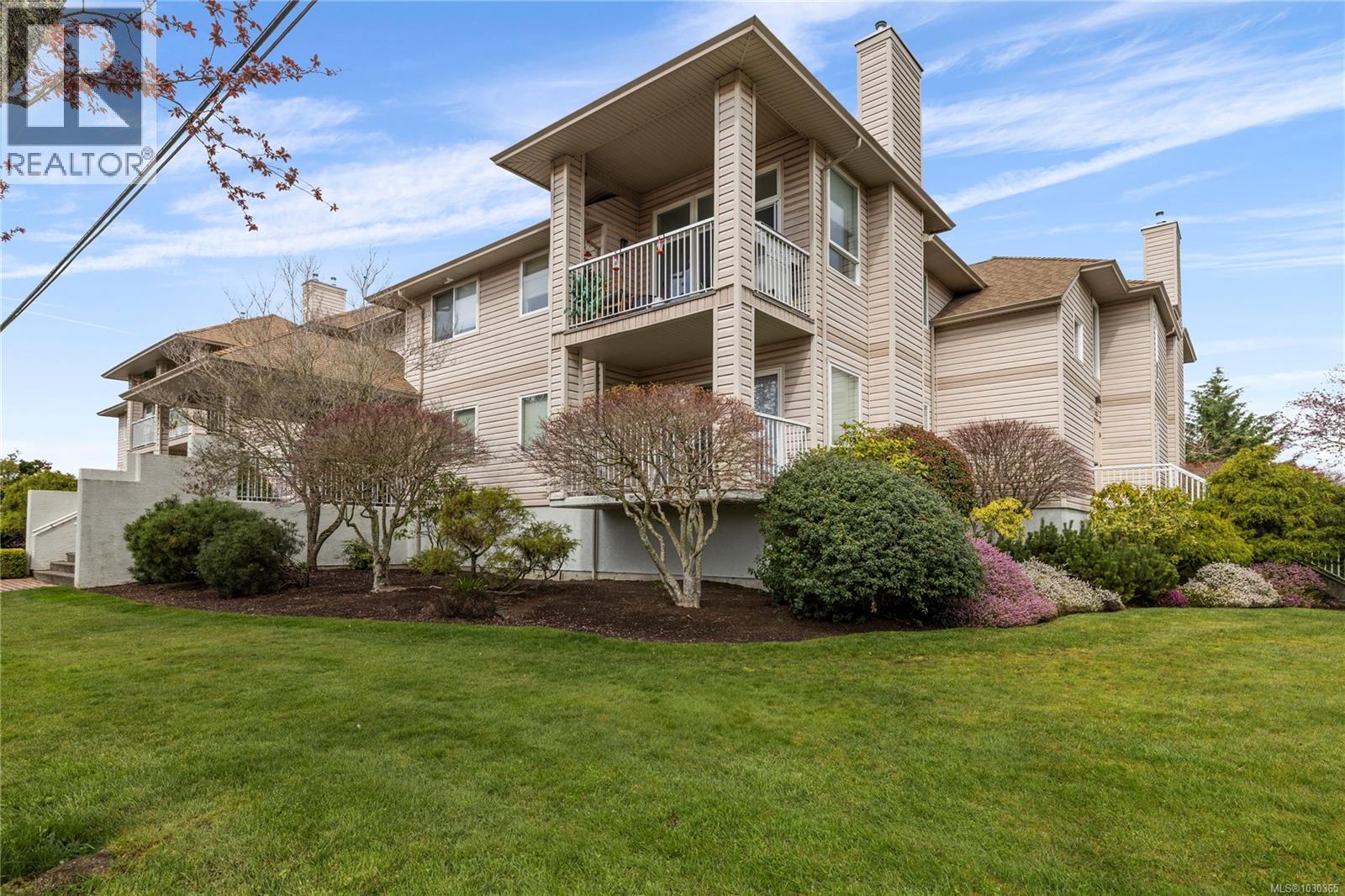 #207 273 MOILLIET ST S - 27