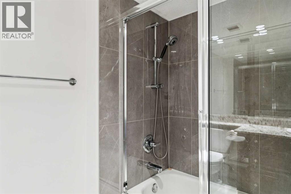 Single Family House for Sale in   Coachway Road SW Coach Hill Calgary 