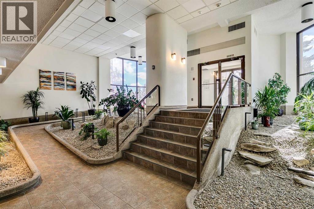 Single Family House for Sale in   Coachway Road SW Coach Hill Calgary 