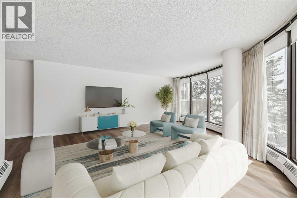 Single Family House for Sale in   Coachway Road SW Coach Hill Calgary 