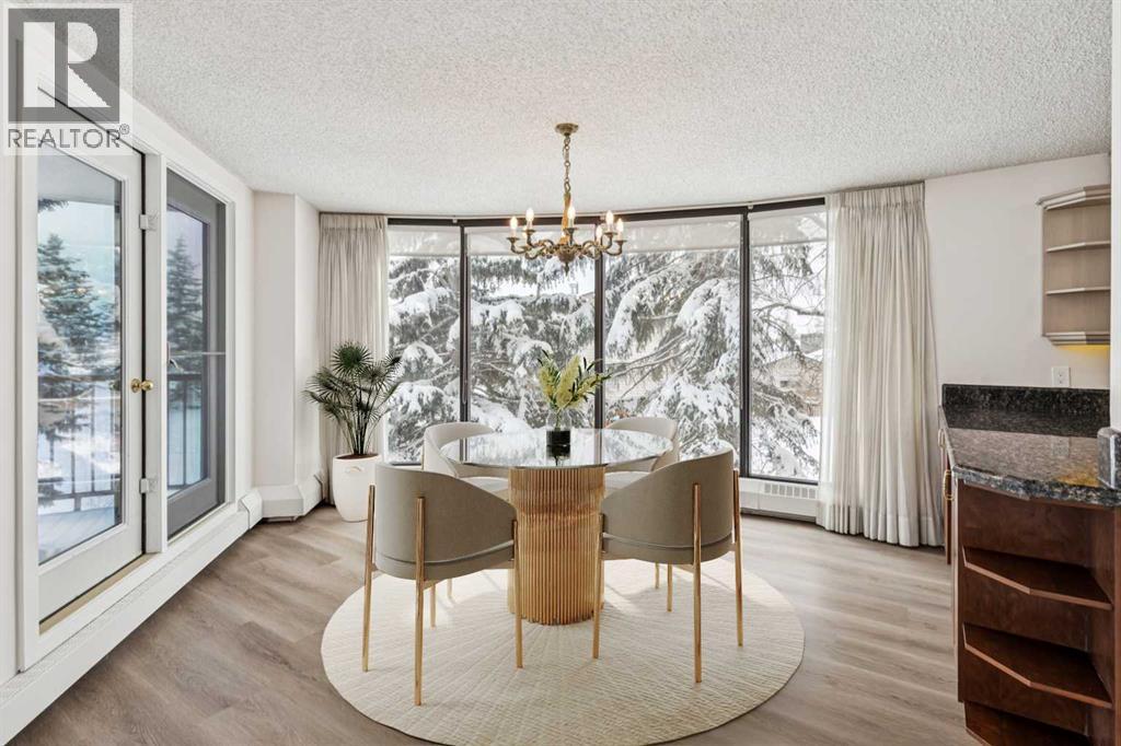 Single Family House for Sale in   Coachway Road SW Coach Hill Calgary 