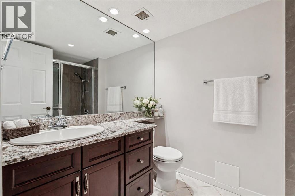 Single Family House for Sale in   Coachway Road SW Coach Hill Calgary 