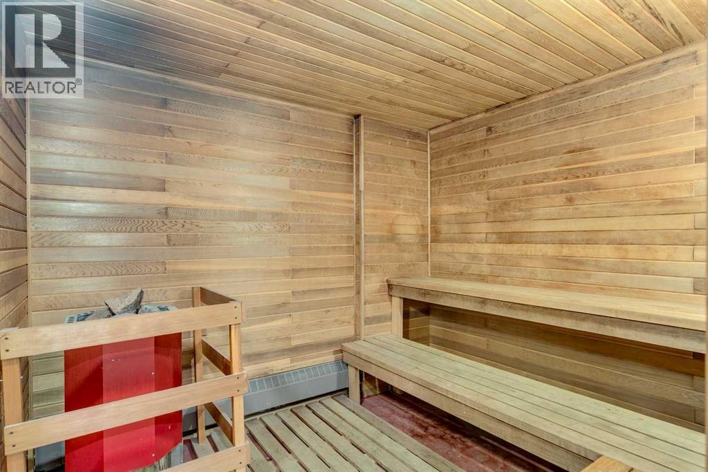 Single Family House for Sale in   Coachway Road SW Coach Hill Calgary 