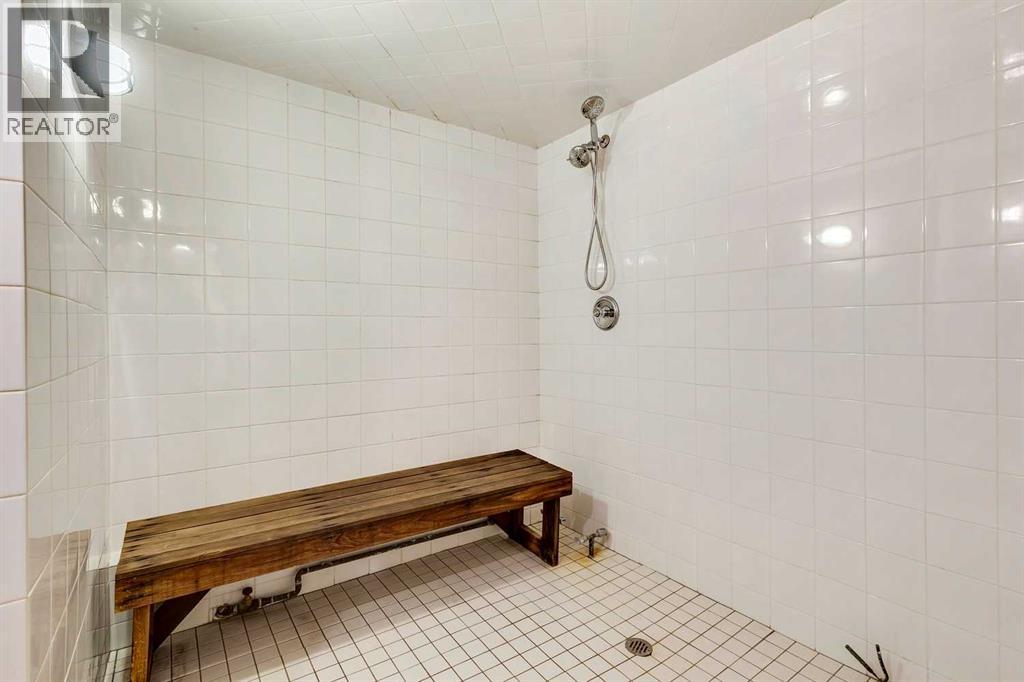 Single Family House for Sale in   Coachway Road SW Coach Hill Calgary 