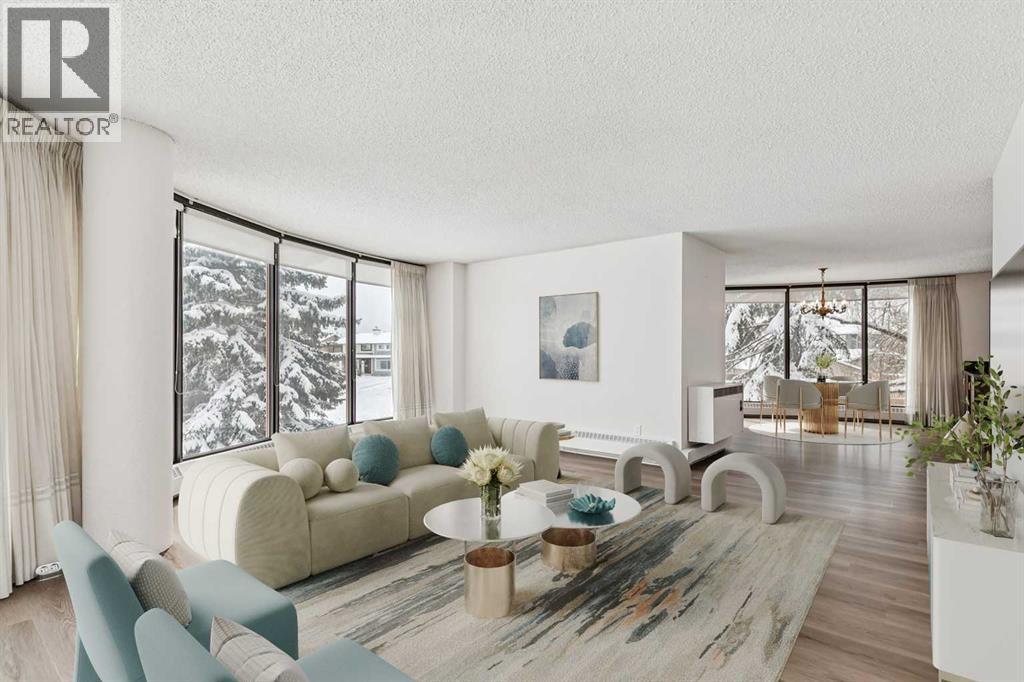 Single Family House for Sale in   Coachway Road SW Coach Hill Calgary 