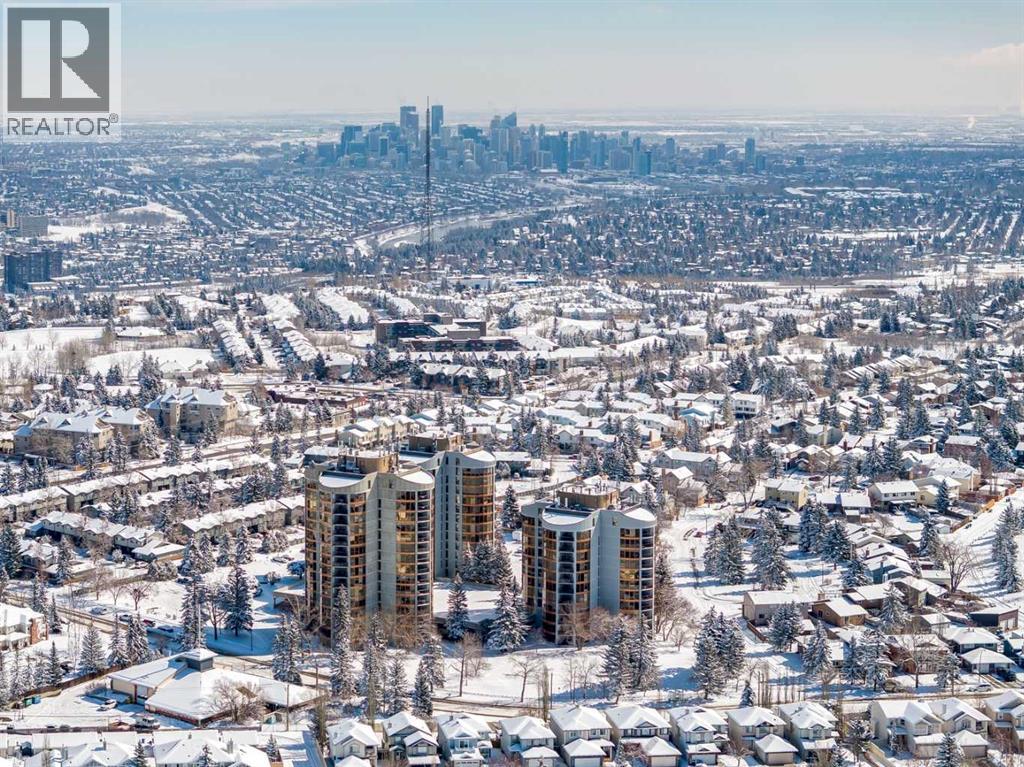 Single Family House for Sale in   Coachway Road SW Coach Hill Calgary 