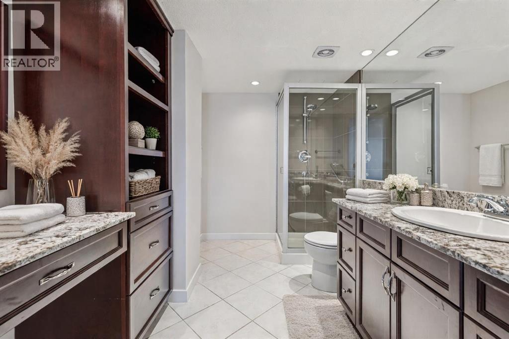 Single Family House for Sale in   Coachway Road SW Coach Hill Calgary 